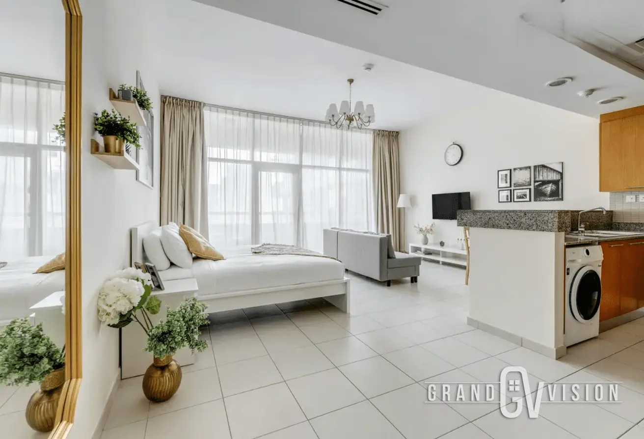 166567962 - Property Main Image