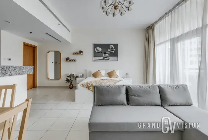 166567962 - Property Image 3