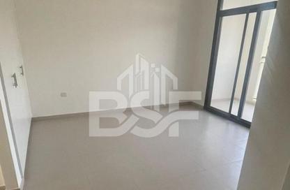 Townhouse - 3 - 4 for rent in Sama Townhouses - Town Square - Dubai