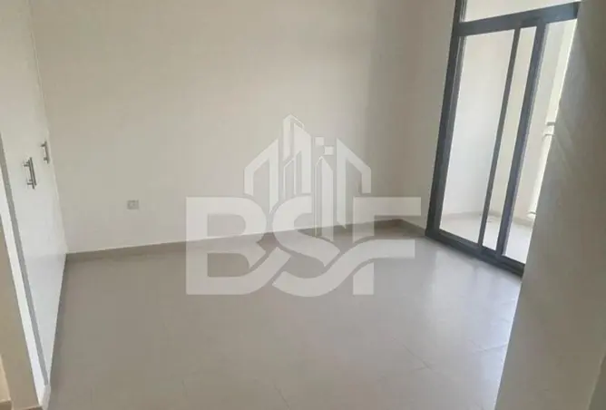 151368545 - Property Image 3