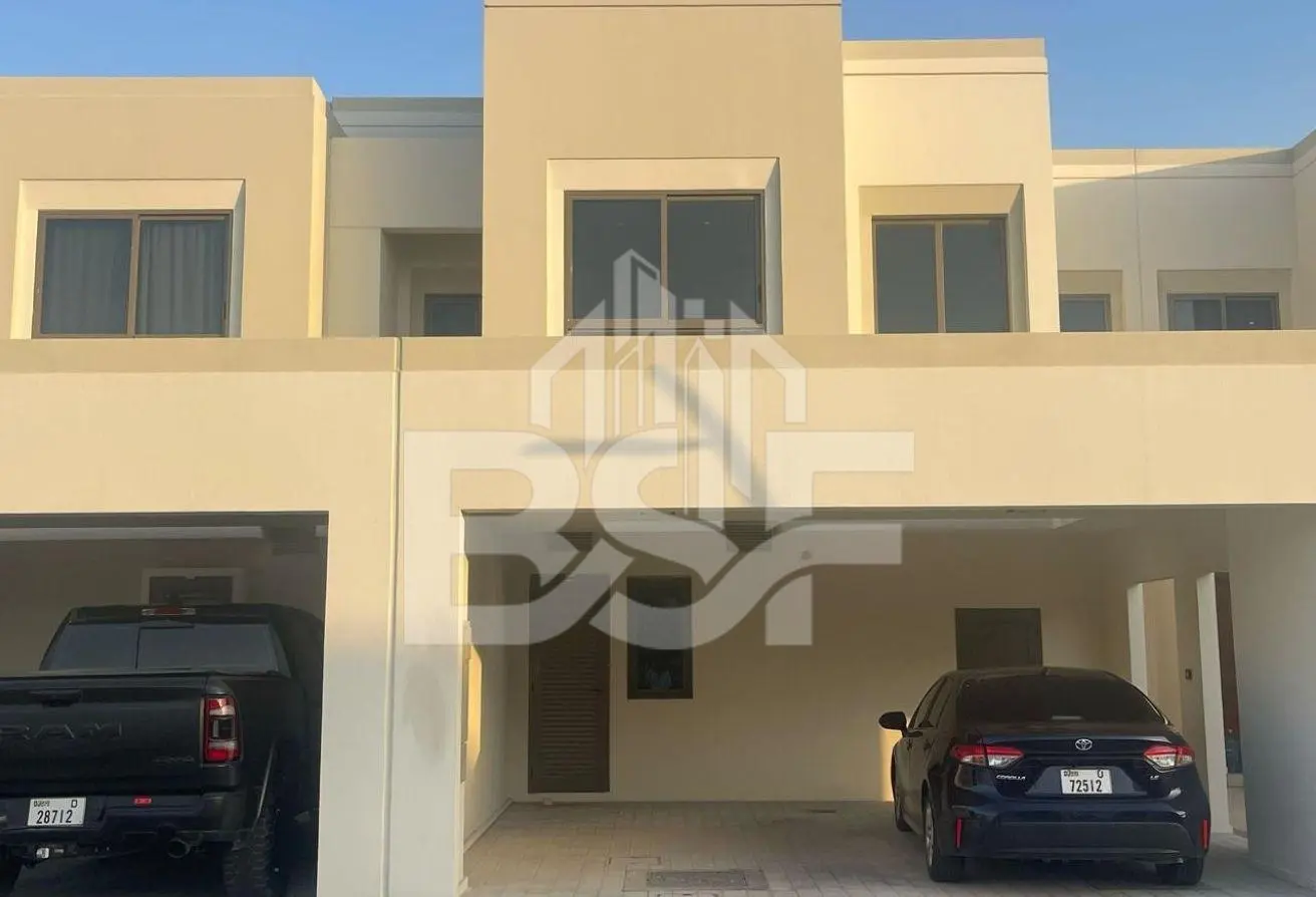 151368545 - Property Main Image