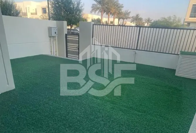 151368545 - Property Image 2