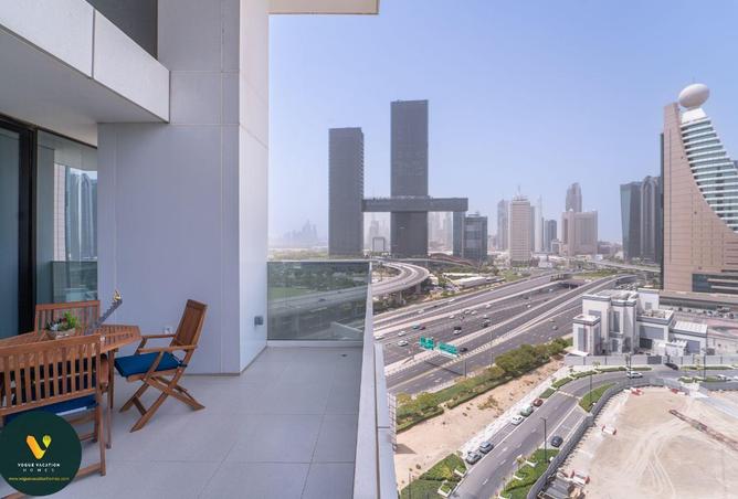 81960594 - صورة العقار 2