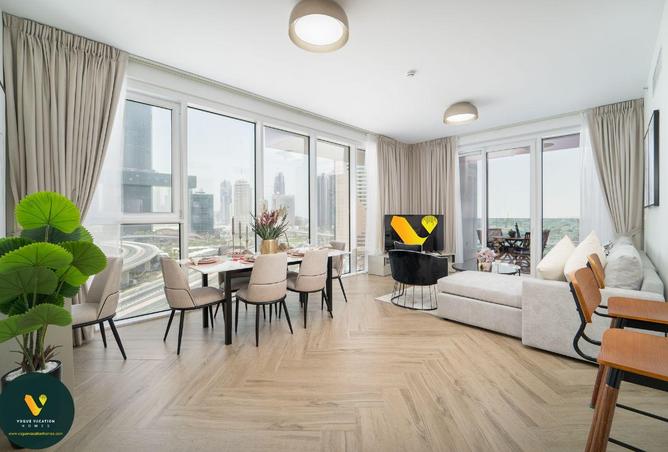 81960594 - الصورة الرئيسية للعقار