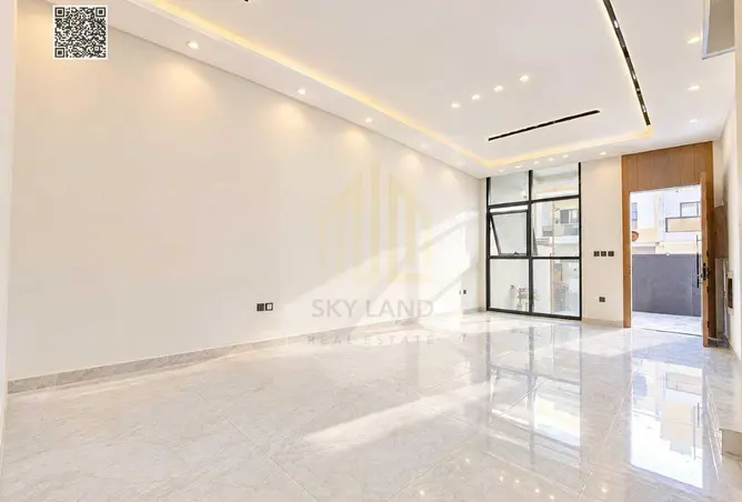 154168434 - Property Image 3