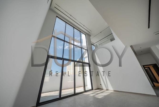 83674174 - Property Image 3