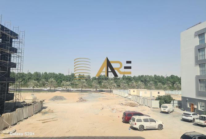 16242363 - Property Main Image