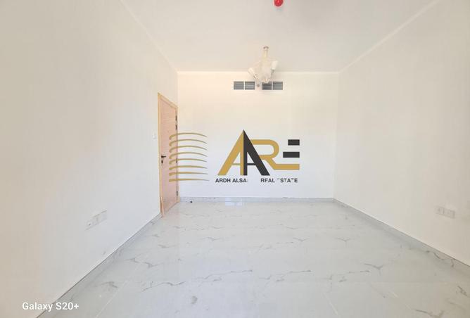 16242363 - Property Image 2