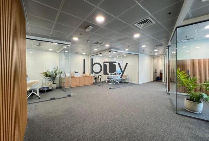 16084720 - صورة العقار 3