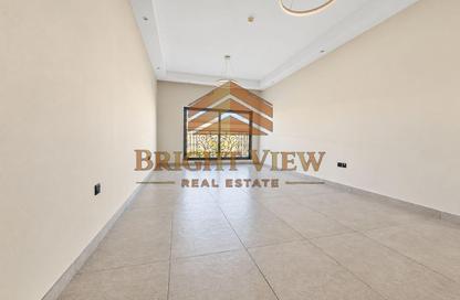 Apartment - 3 - 3 for rent in Nadine Residences 2 - Nadine Residences - Al Furjan - Dubai