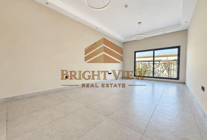 148666437 - Property Image 3