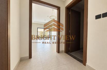 Apartment - 3 - 3 for rent in Nadine Residences 2 - Nadine Residences - Al Furjan - Dubai