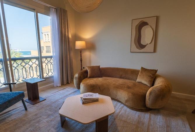 65187860 - Property Image 3