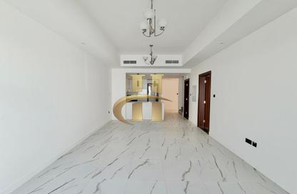 Villa - 4 - 5 for rent in Elie Saab Vie at the Fields - The Fields - District 11 - Mohammed Bin Rashid City - Dubai Villa - 4 - 5 for rent in Elie Saab Vie at the Fields - The Fields - District 11 - Mohammed Bin Rashid City - Dubai