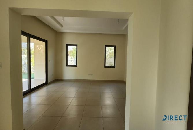 77362818 - صورة العقار 2