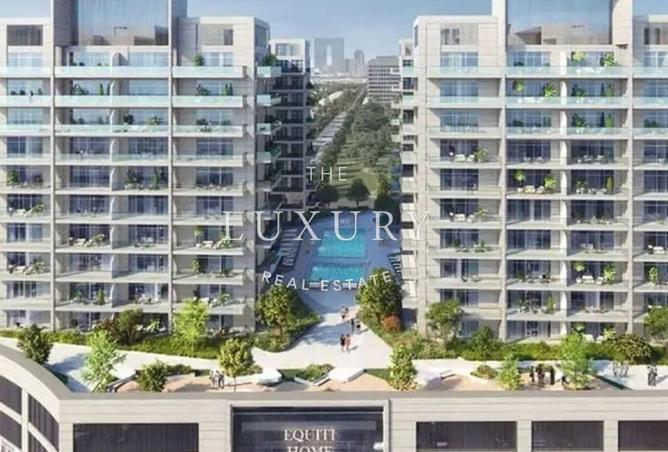 87869211 - Property Main Image