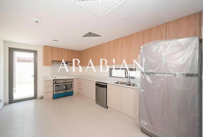 16227986 - Property Image 2