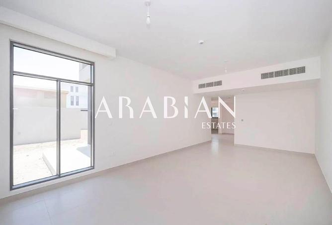 16227986 - Property Image 3