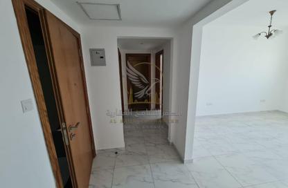 Apartment - 1 - 2 for rent in Muweileh Community - Muwaileh Commercial - Sharjah