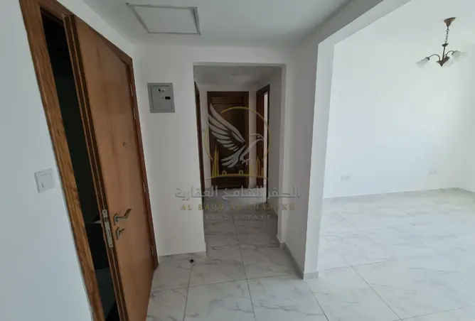 158225761 - Property Image 2