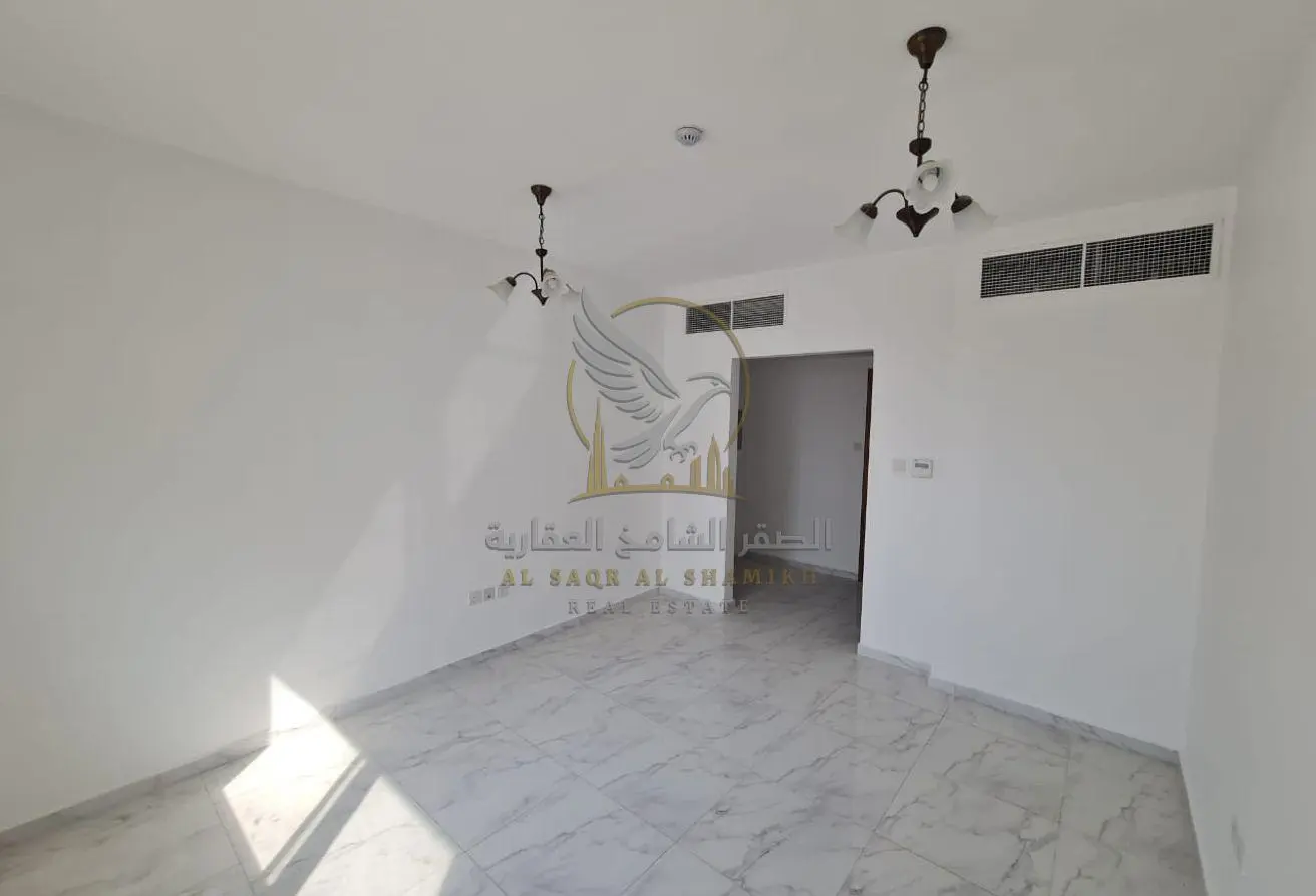 158225761 - Property Main Image