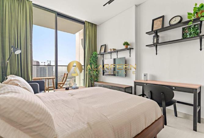 80678030 - صورة العقار 3