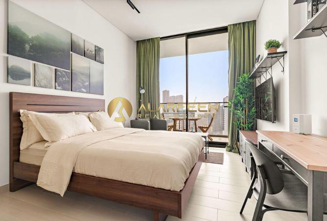 80678030 - صورة العقار 2