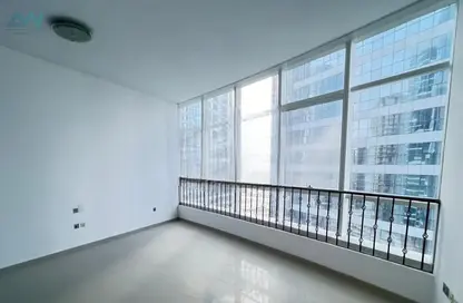 شقة - 2 غرف نوم - 2 حمامات للايجار في أبراج هيدرا افينيو - مدينة الأضواء - جزيرة الريم - أبوظبي