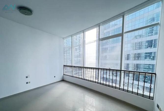 75400765 - الصورة الرئيسية للعقار