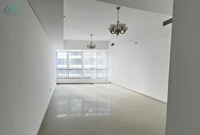 75400765 - صورة العقار 2