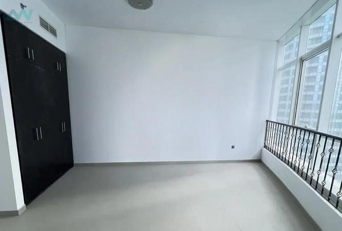 75400765 - صورة العقار 3