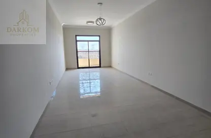 Apartment - 2 Bedrooms - 3 Bathrooms for rent in Al Mowaihat 3 - Al Mowaihat - Ajman