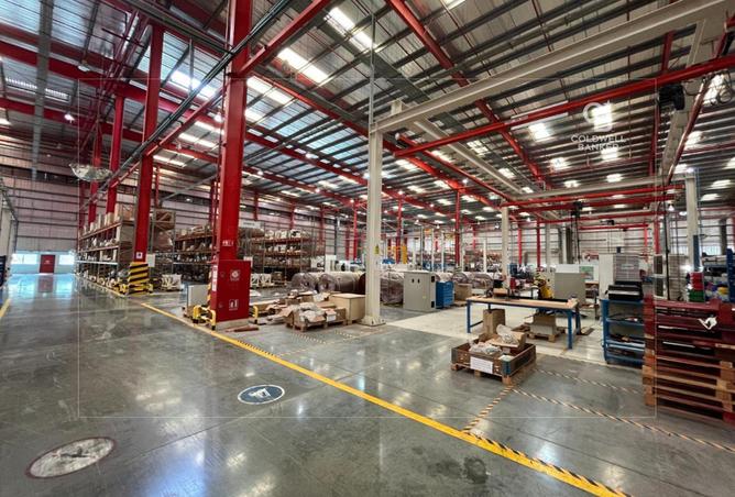 16167489 - الصورة الرئيسية للعقار