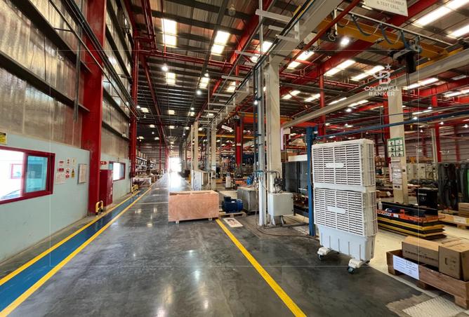 16167489 - صورة العقار 2