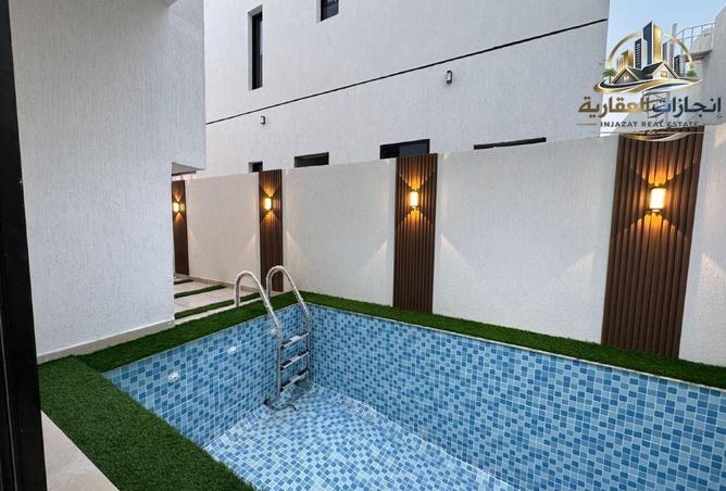 71090324 - صورة العقار 3