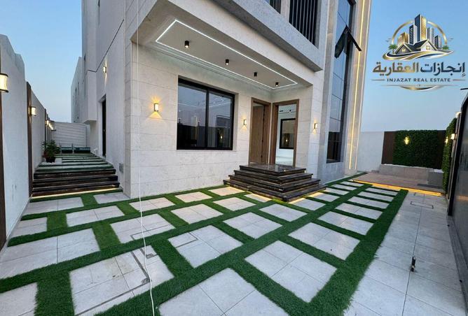 71090324 - صورة العقار 2