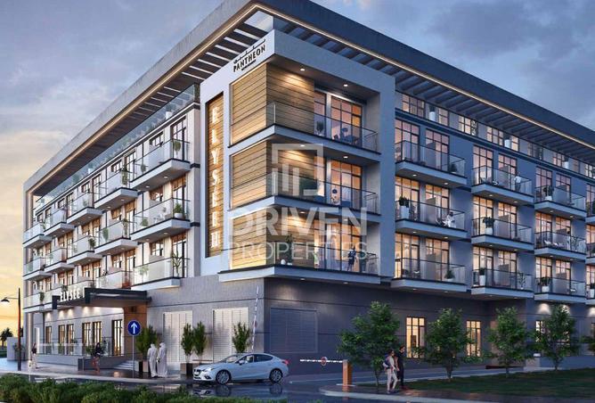 79412982 - الصورة الرئيسية للعقار