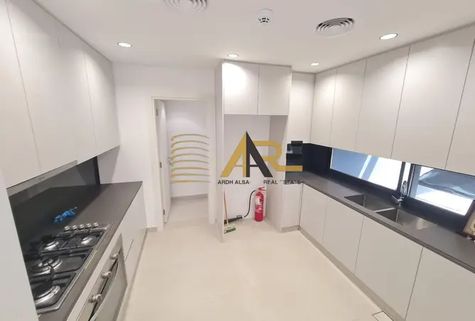96096601 - Property Image 3
