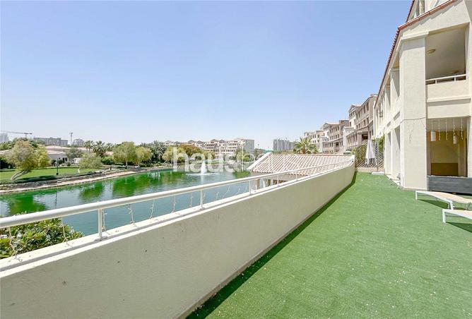 109041901 - Property Main Image