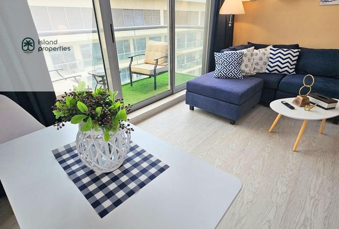 100408631 - Property Image 3