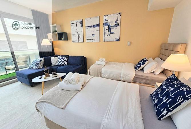 100408631 - Property Image 2