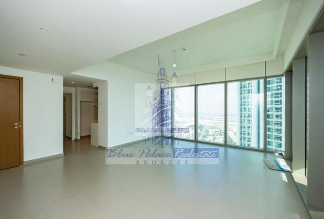 16322641 - Property Image 3