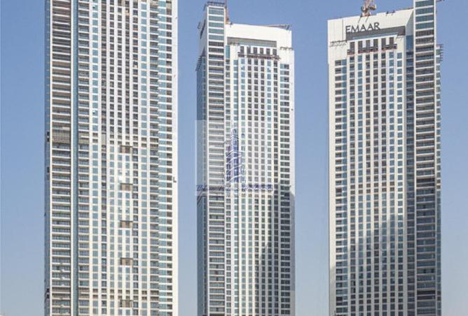 16322641 - Property Main Image