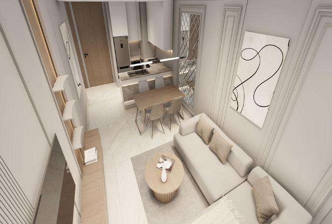 76564926 - صورة العقار 3