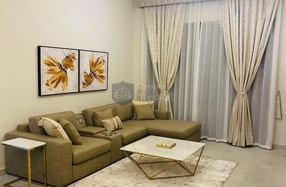 Apartment - 2 Bedrooms - 2 Bathrooms for sale in La Riviera Azure - District 10 - Jumeirah Village Circle - Dubai