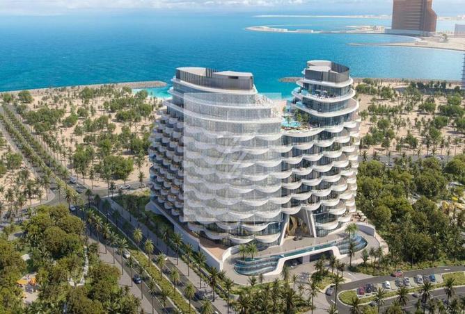 71100821 - الصورة الرئيسية للعقار