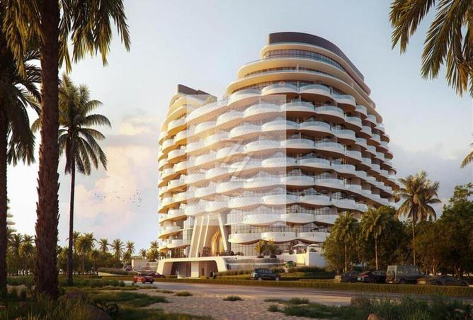 71100821 - صورة العقار 3