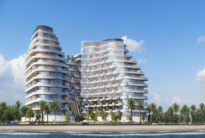 71100821 - صورة العقار 2