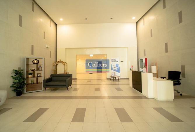 91367914 - صورة العقار 2