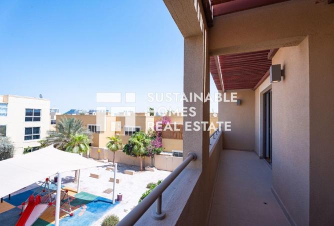 16189681 - الصورة الرئيسية للعقار